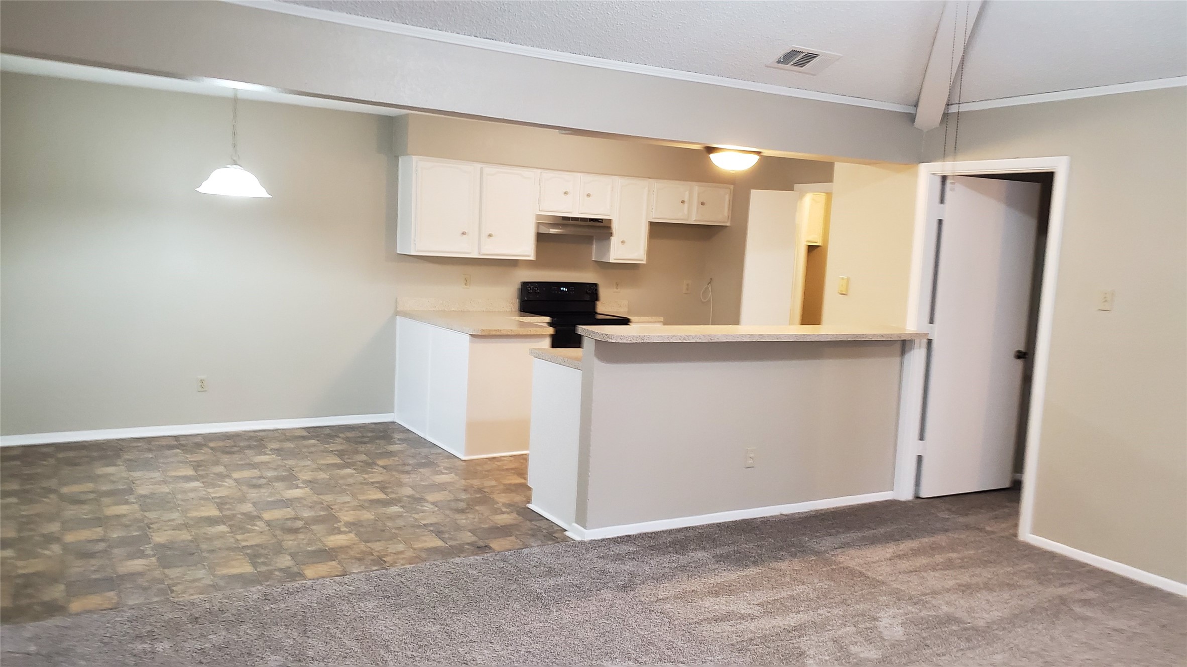 405/407 S 4th Street Wylie TX 75098