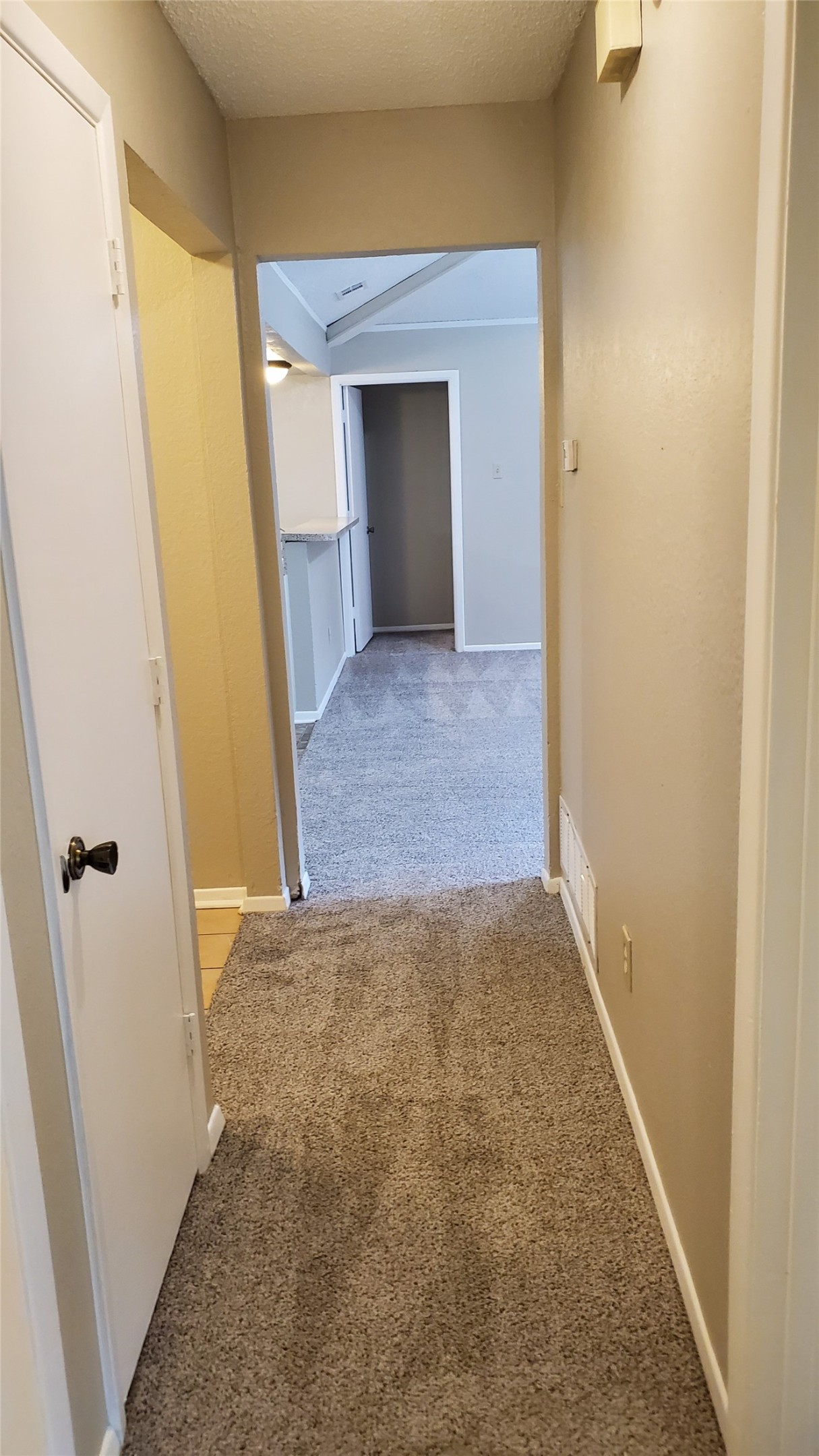 405/407 S 4th Street Wylie TX 75098