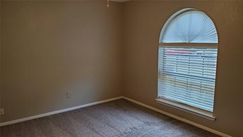 405/407 S 4th Street Wylie TX 75098