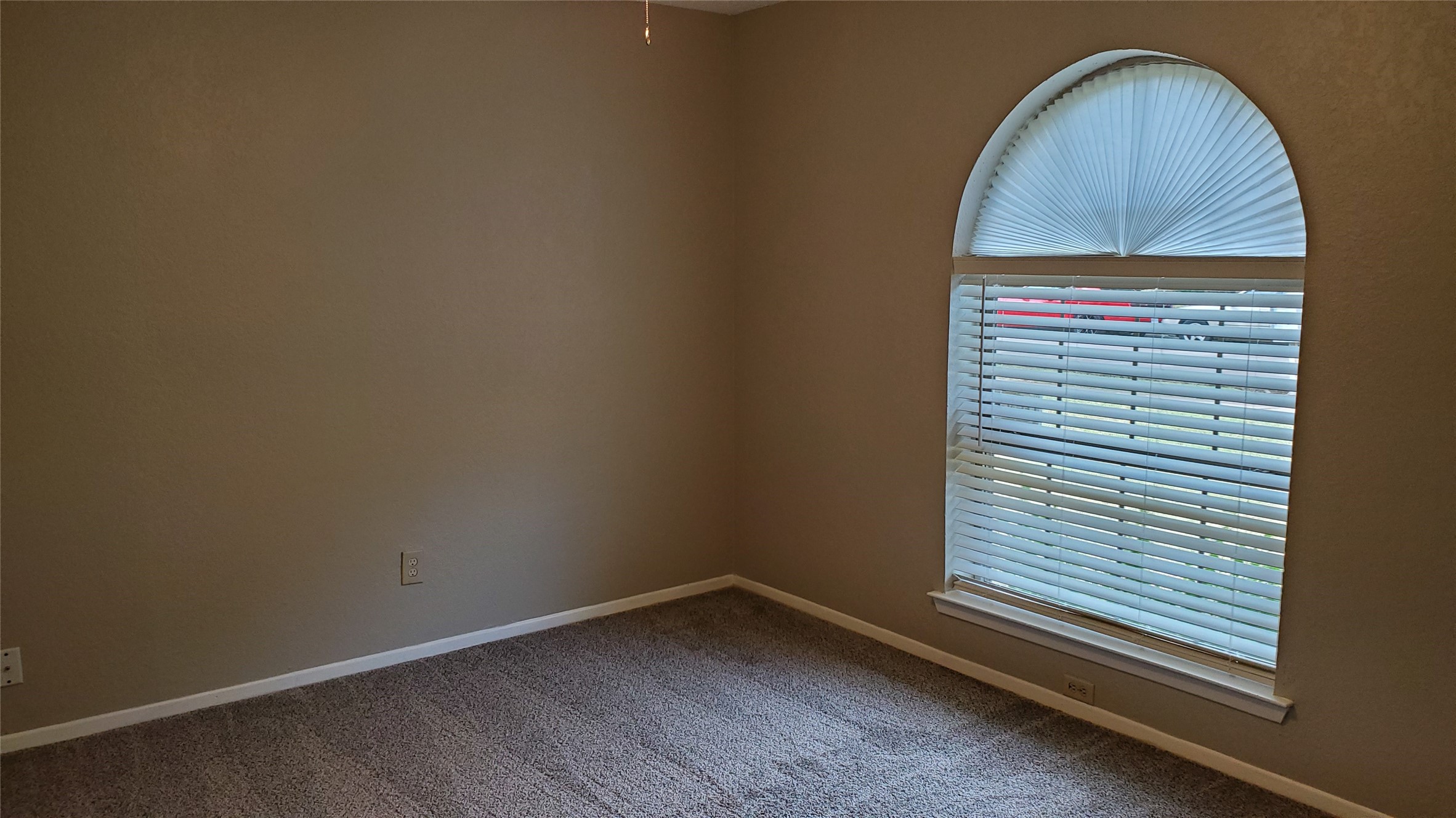 405/407 S 4th Street Wylie TX 75098