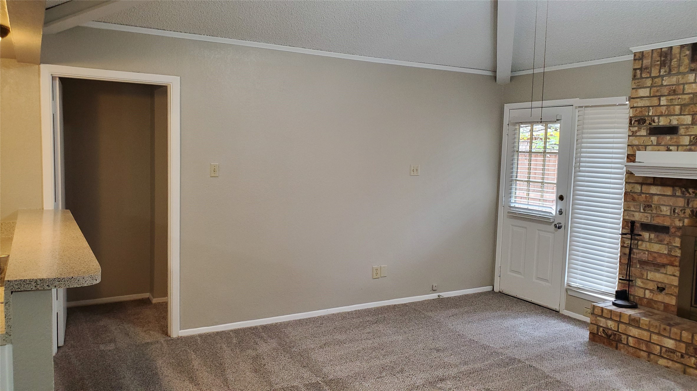 405/407 S 4th Street Wylie TX 75098