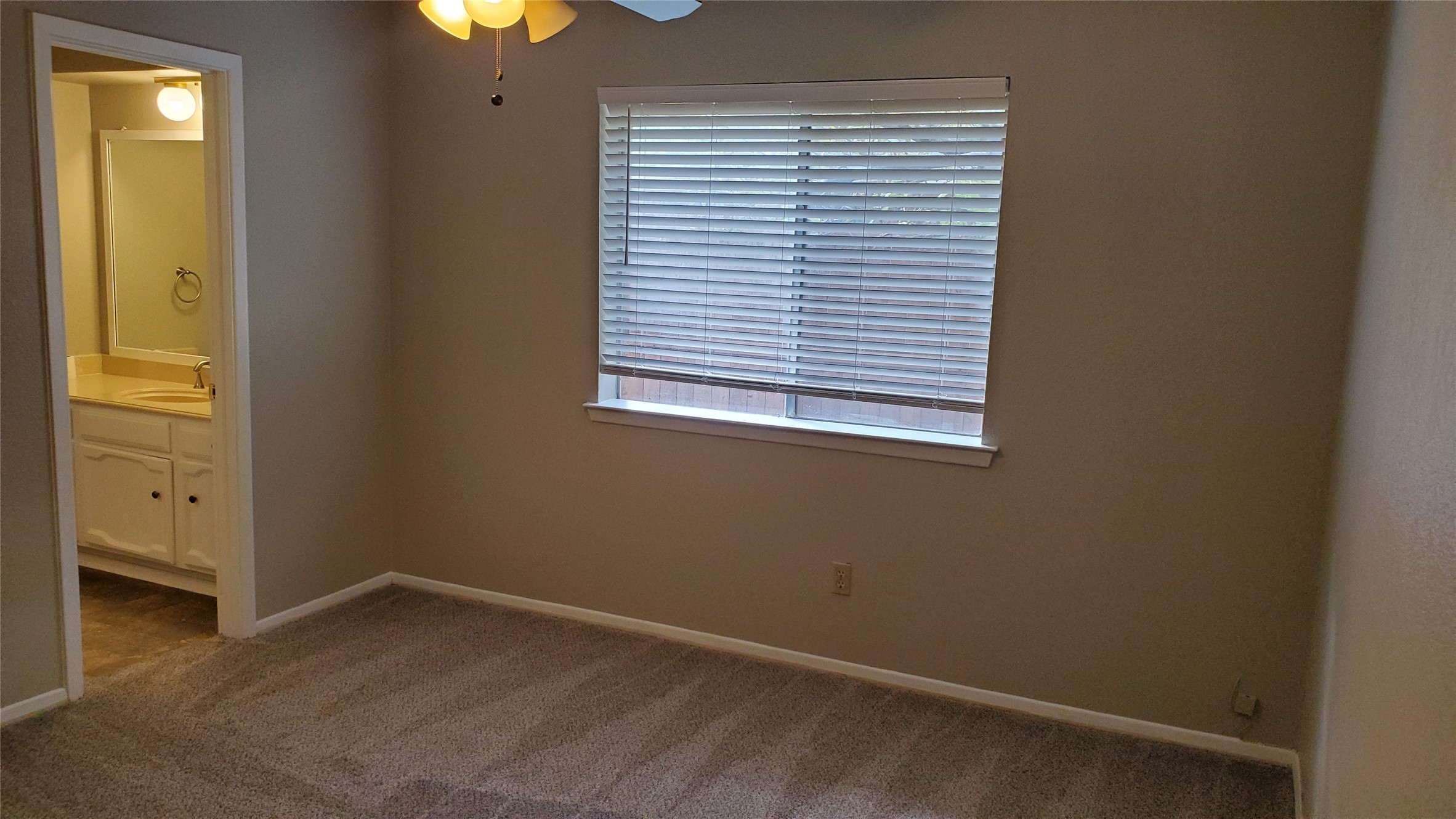 405/407 S 4th Street Wylie TX 75098