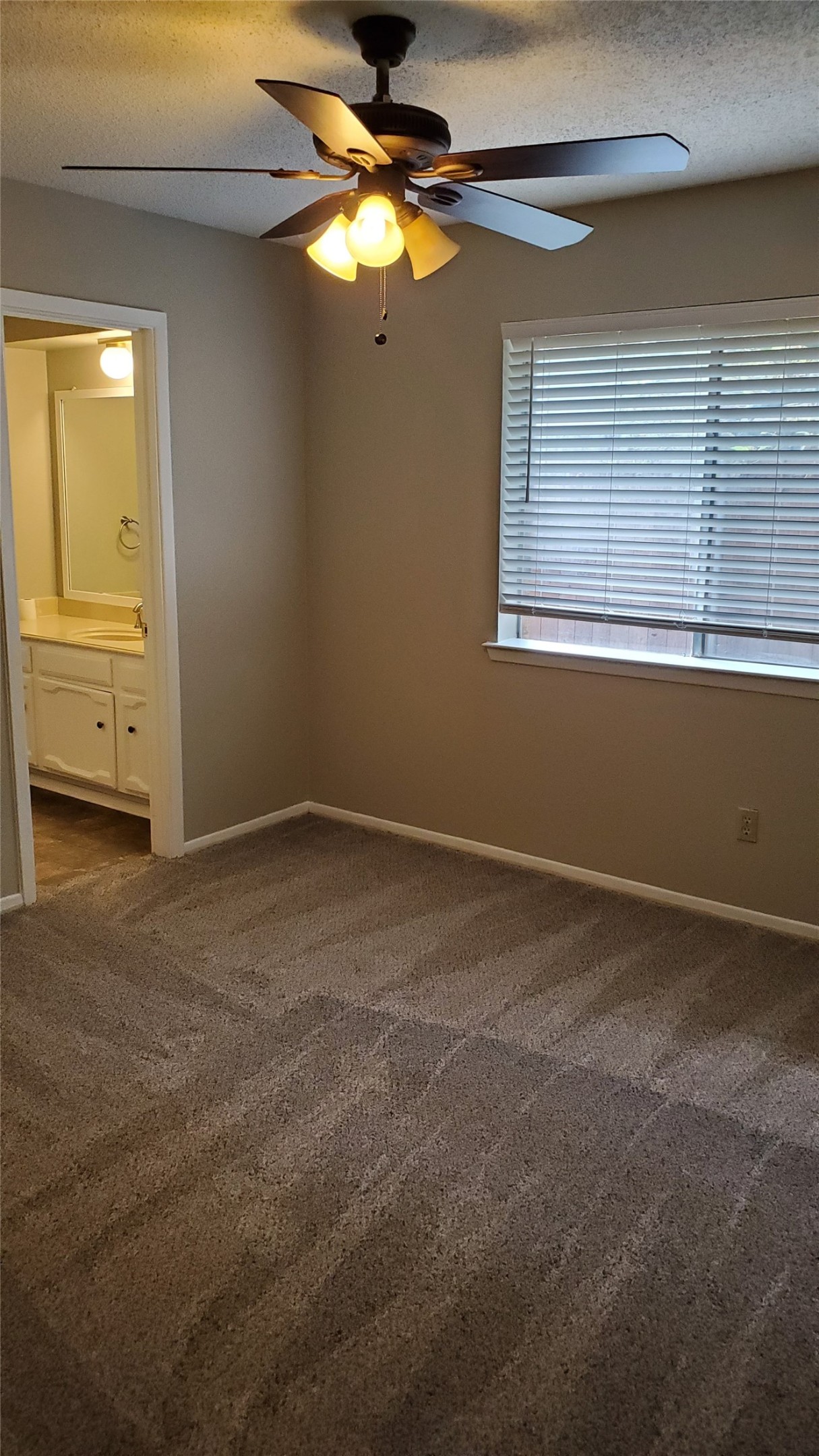 405/407 S 4th Street Wylie TX 75098