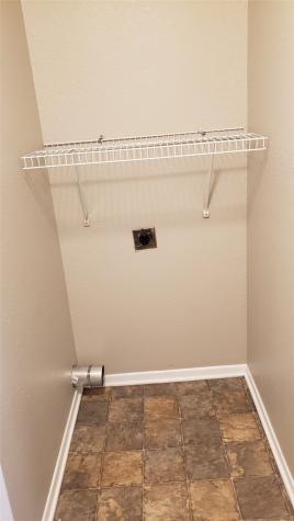 405/407 S 4th Street Wylie TX 75098