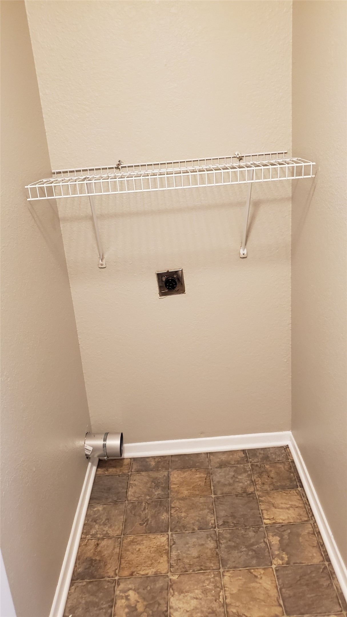405/407 S 4th Street Wylie TX 75098