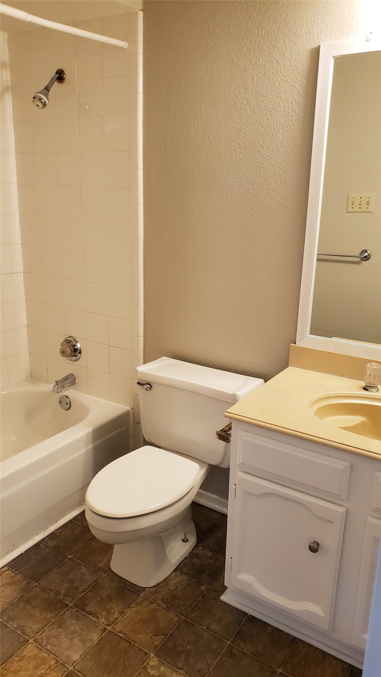 405/407 S 4th Street Wylie TX 75098
