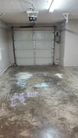 405/407 S 4th Street Wylie TX 75098