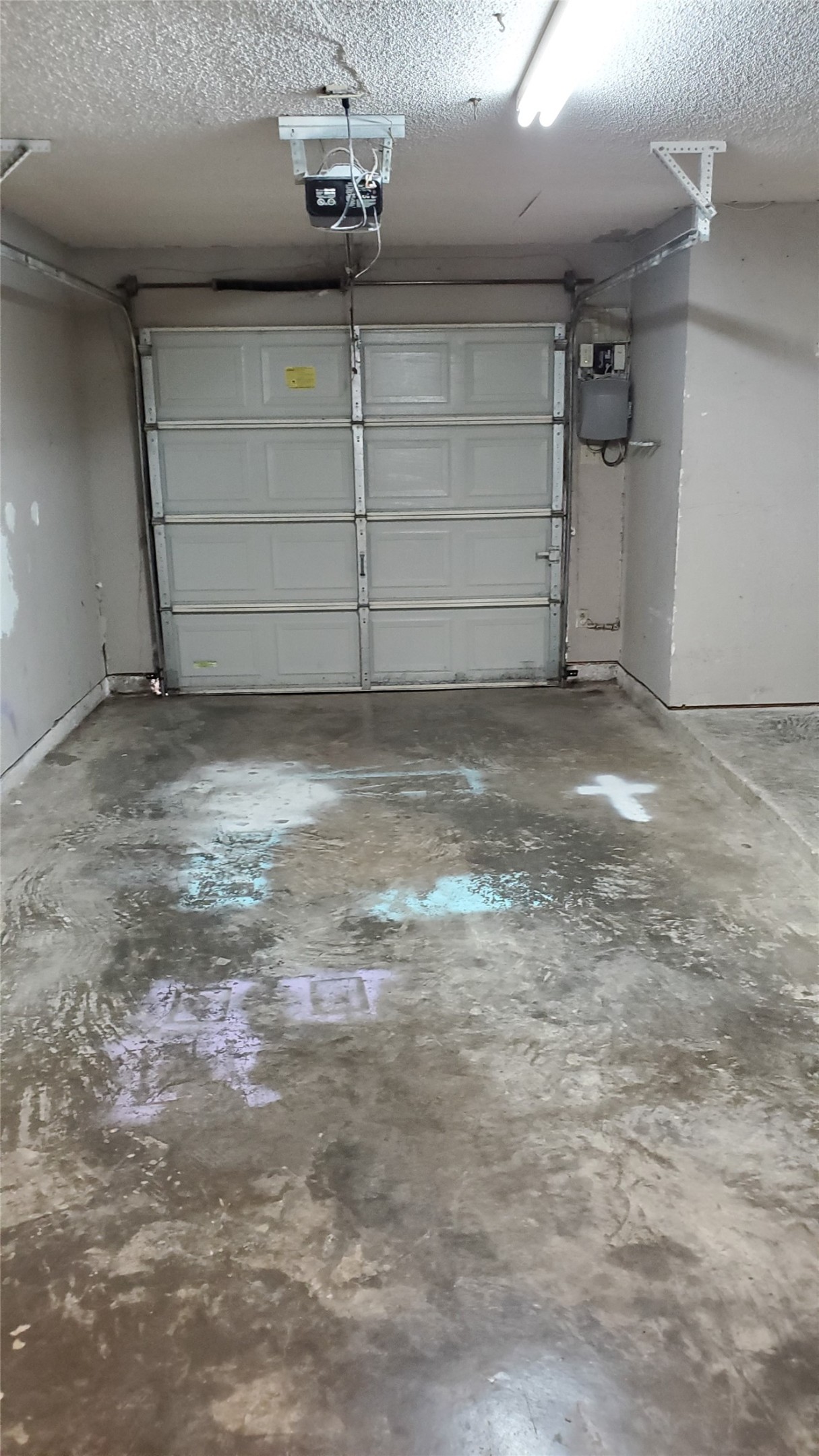 405/407 S 4th Street Wylie TX 75098