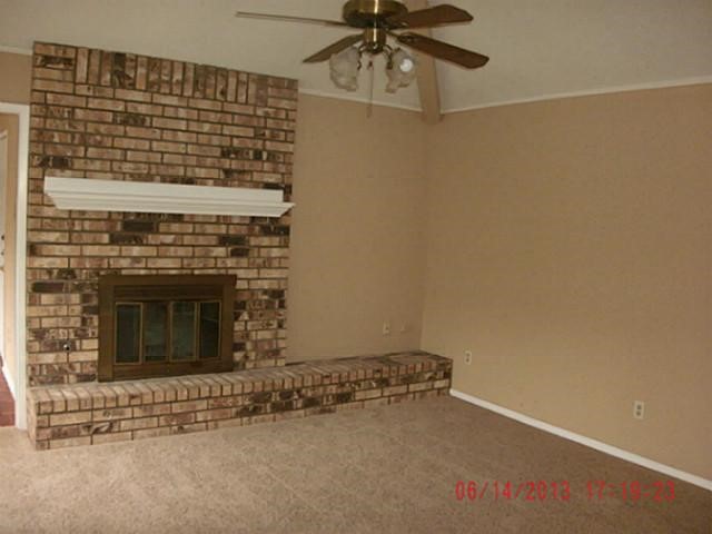 405/407 S 4th Street Wylie TX 75098
