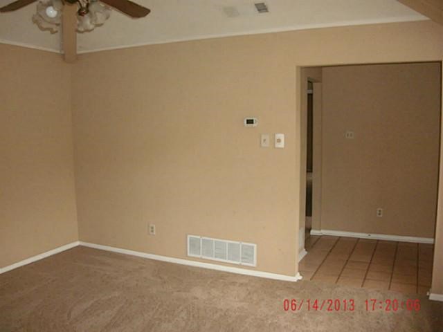 405/407 S 4th Street Wylie TX 75098