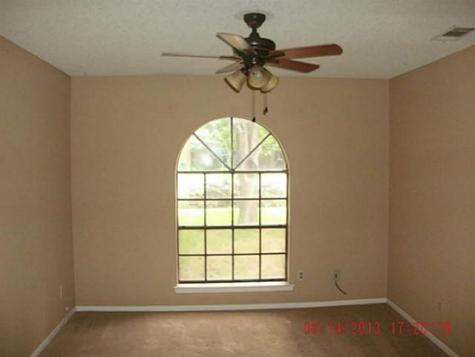 405/407 S 4th Street Wylie TX 75098