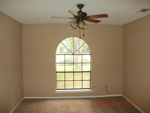 405/407 S 4th Street Wylie TX 75098