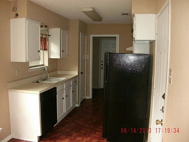 405/407 S 4th Street Wylie TX 75098