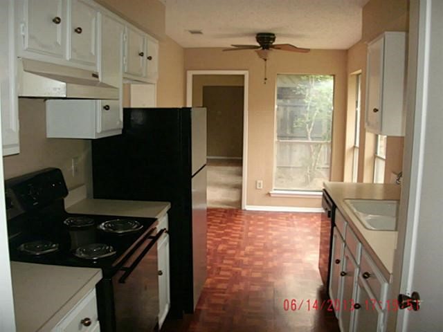 405/407 S 4th Street Wylie TX 75098