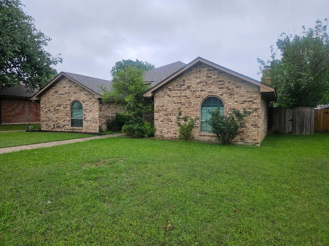 405/407 S 4th Street Wylie TX 75098