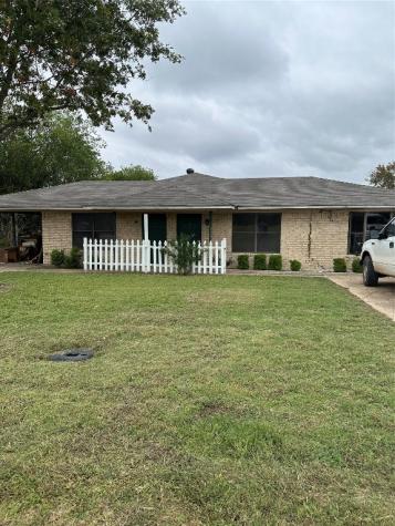 120 Redbud Street Waxahachie TX 75165