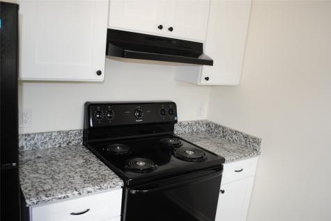 1517 Travis Street Bellmead TX 76705
