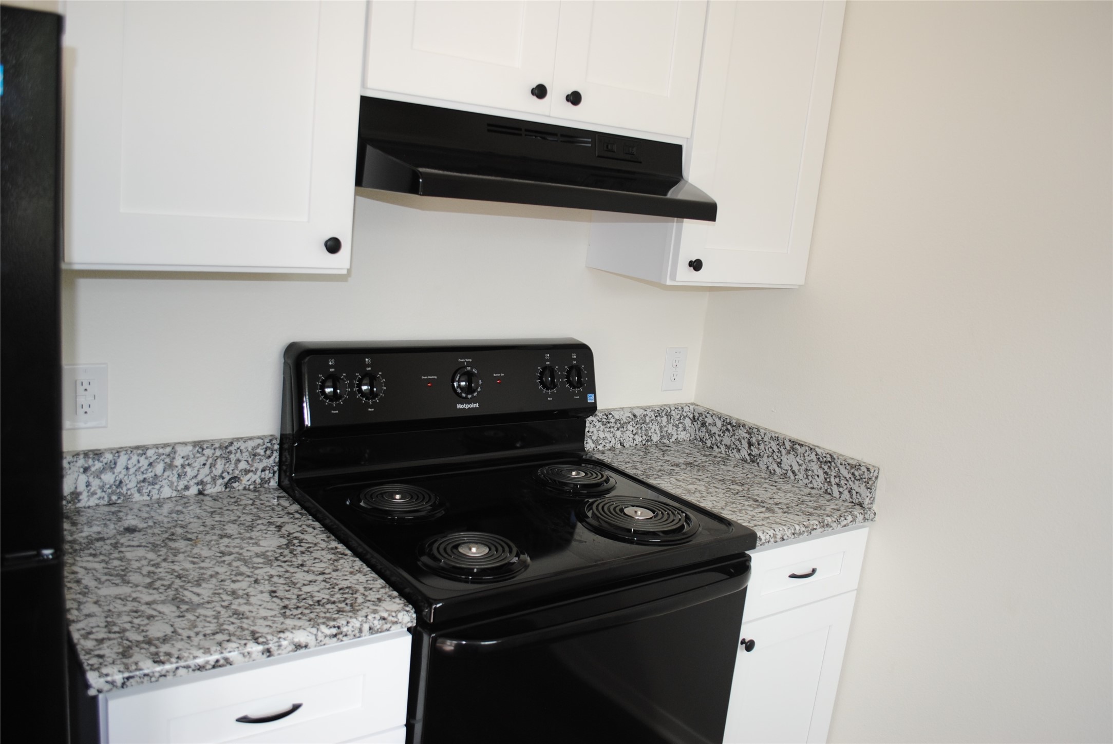 1517 Travis Street Bellmead TX 76705
