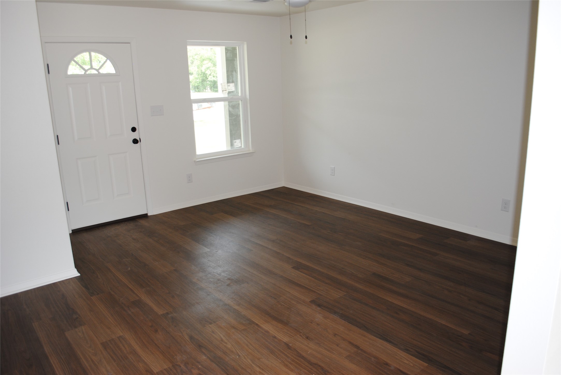 1517 Travis Street Bellmead TX 76705