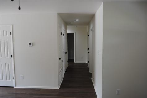 1517 Travis Street Bellmead TX 76705