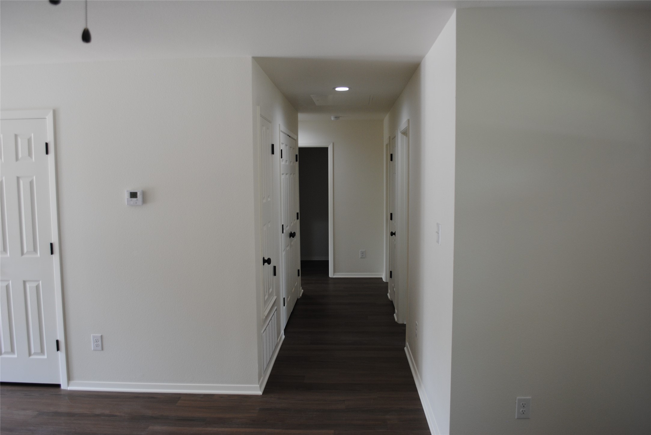 1517 Travis Street Bellmead TX 76705