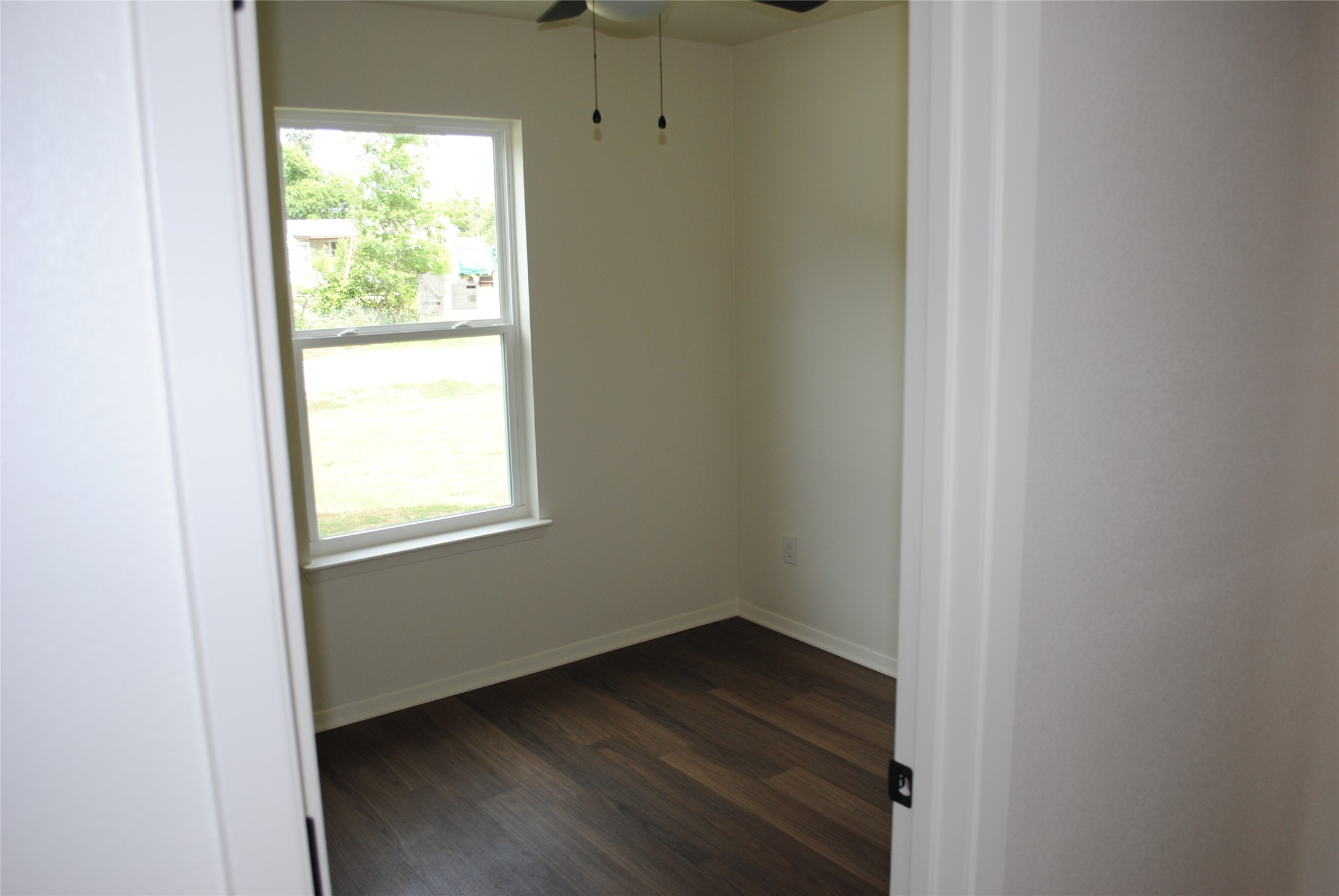 1517 Travis Street Bellmead TX 76705