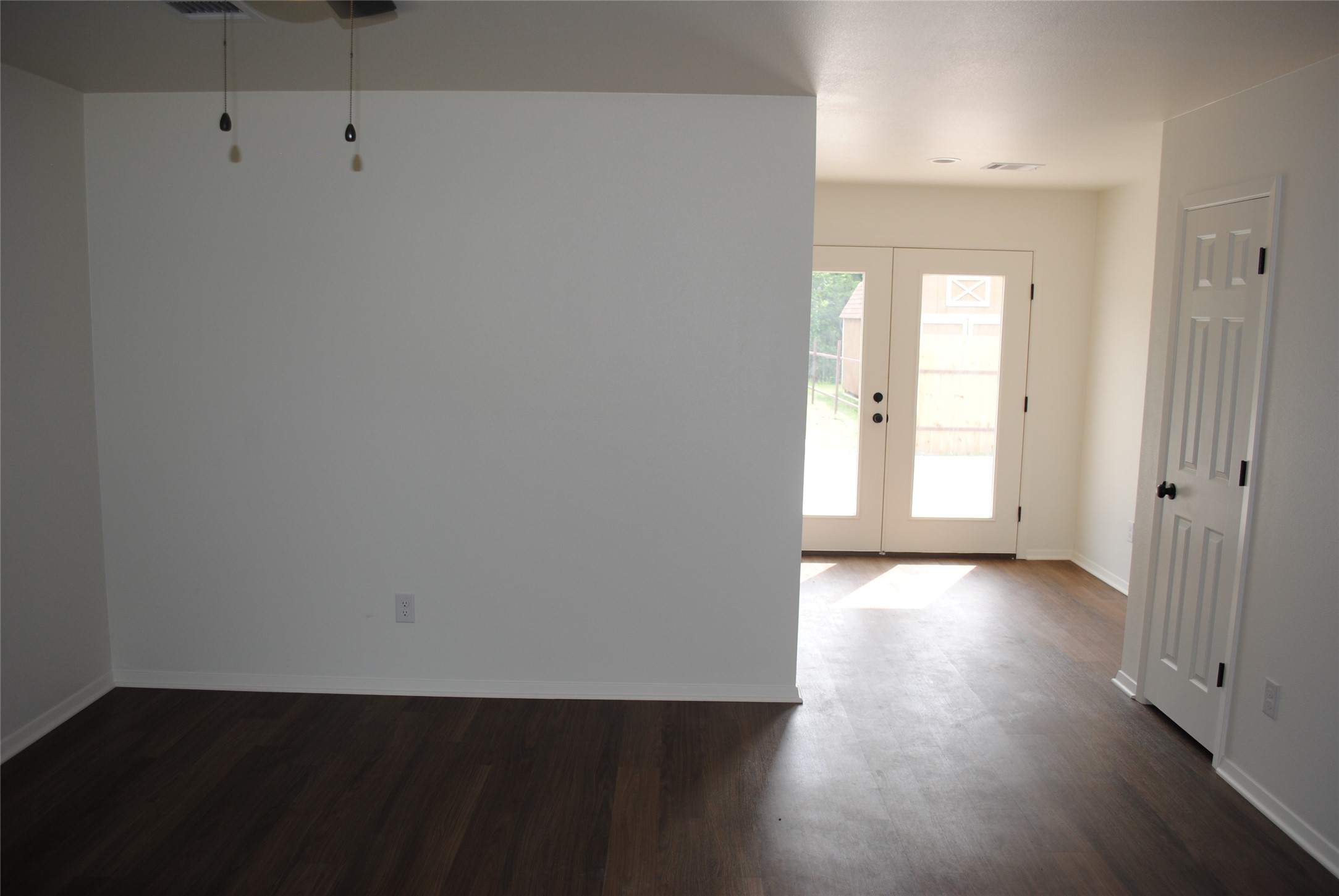 1517 Travis Street Bellmead TX 76705