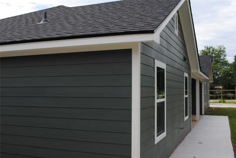 1517 Travis Street Bellmead TX 76705