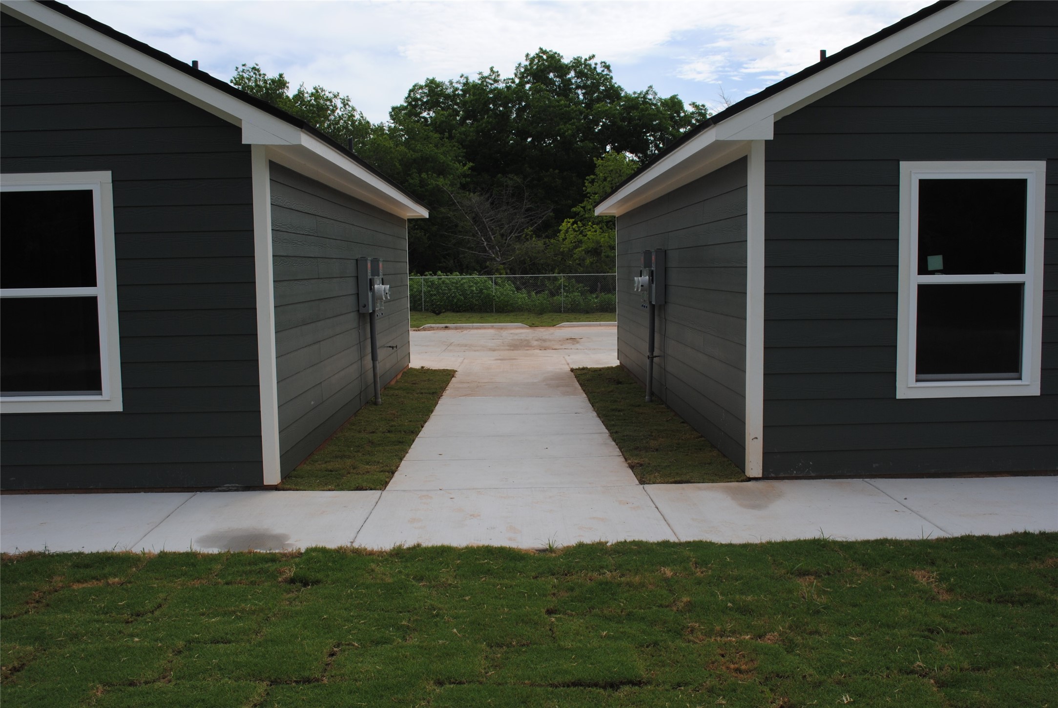 1517 Travis Street Bellmead TX 76705