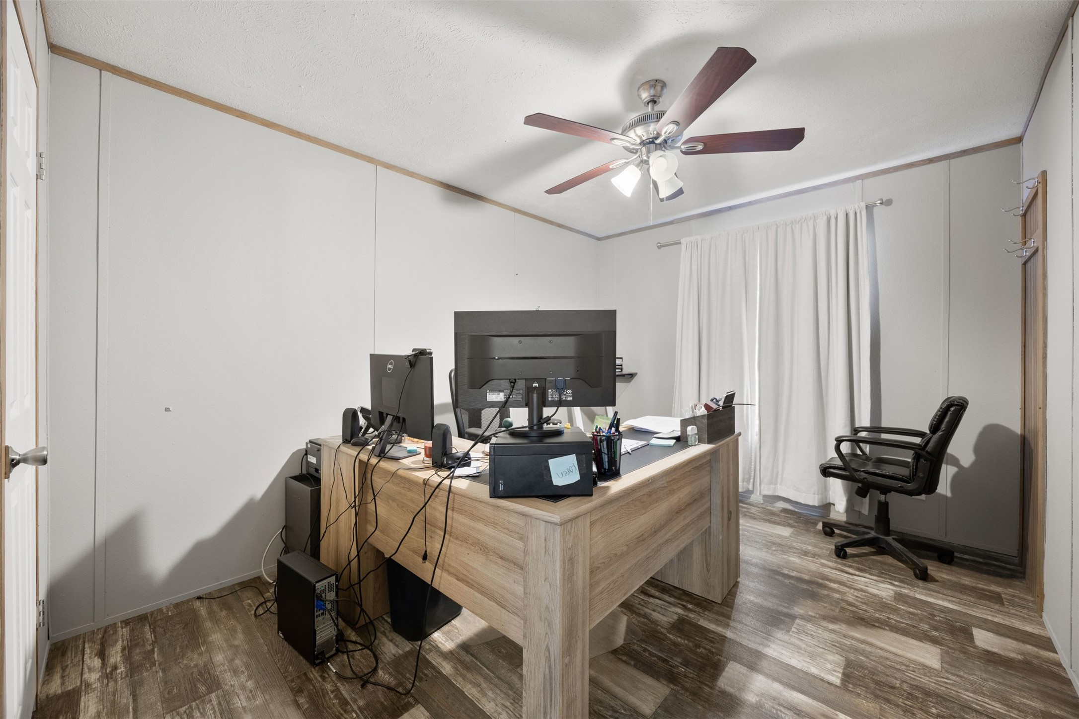 101-107 Syble Jean Drive Burleson TX 76028