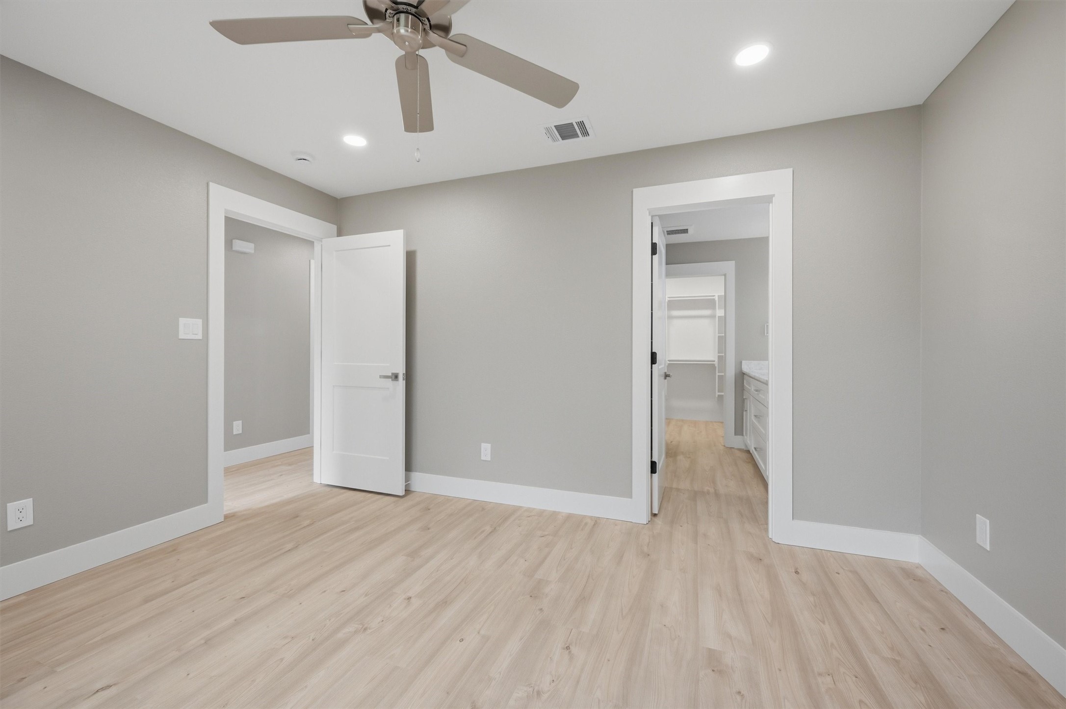1004 S. First Street Sherman TX 75090