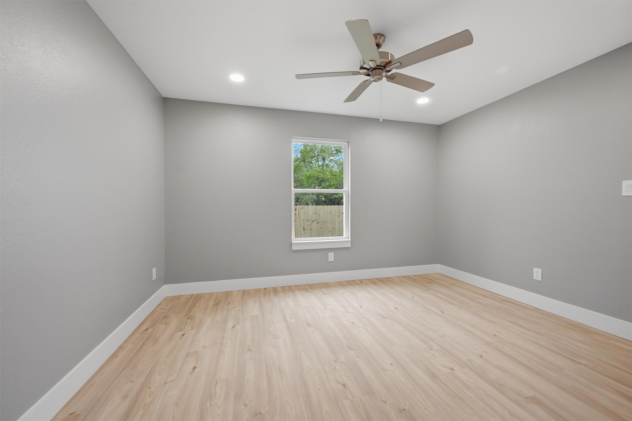 1004 S. First Street Sherman TX 75090
