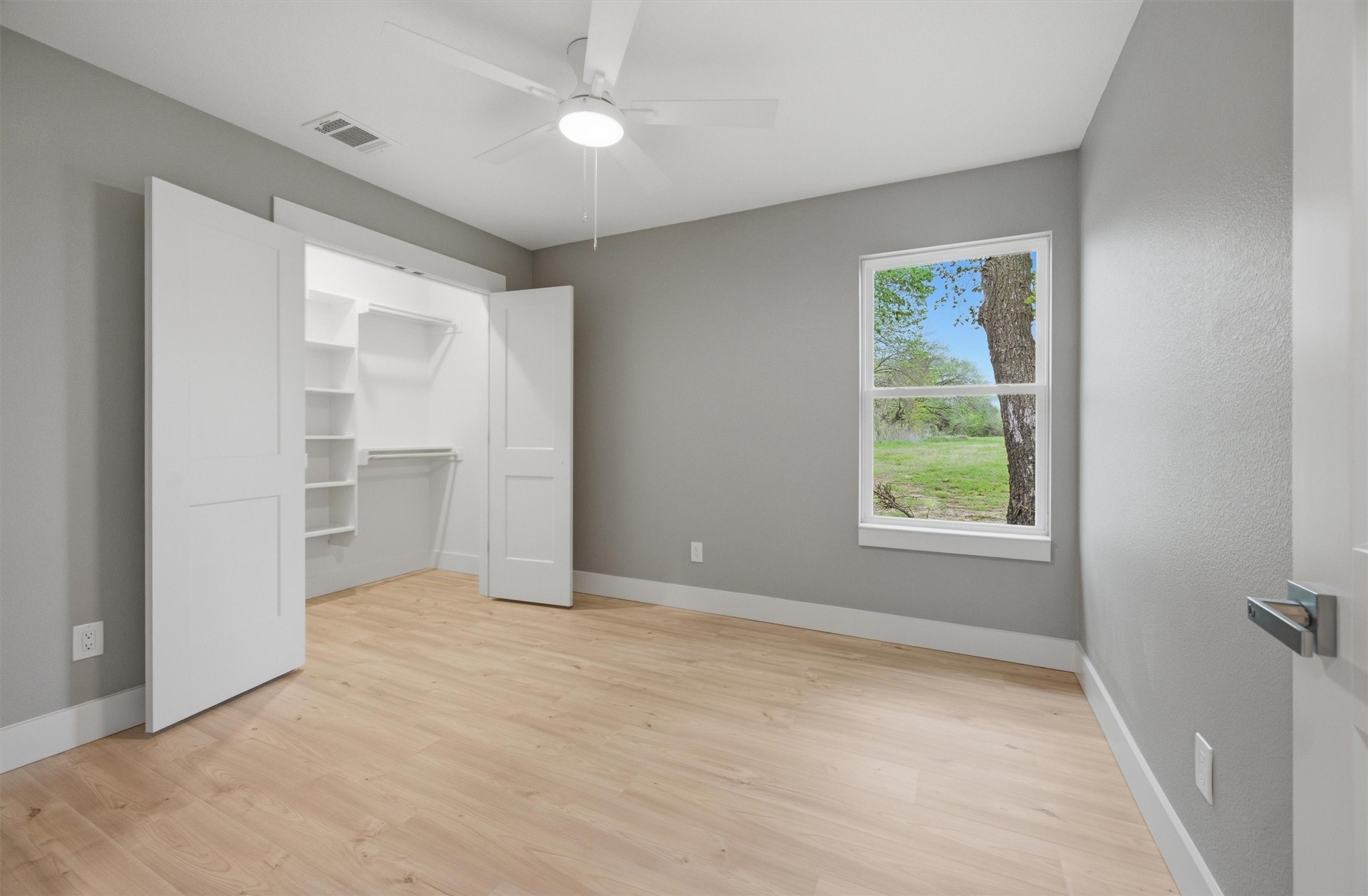 1004 S. First Street Sherman TX 75090