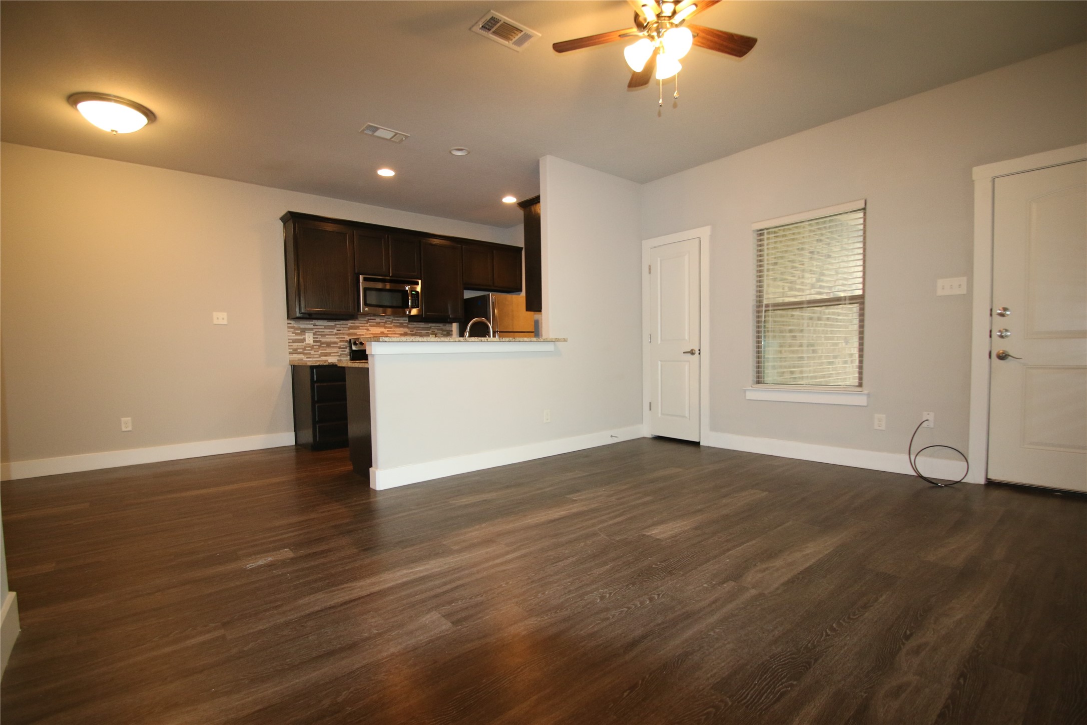 3316 Francis Drive Fort Worth TX 76116