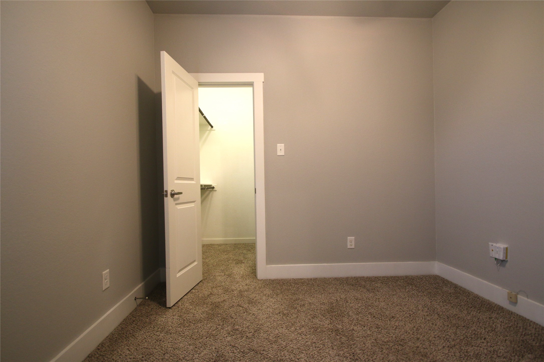 3316 Francis Drive Fort Worth TX 76116