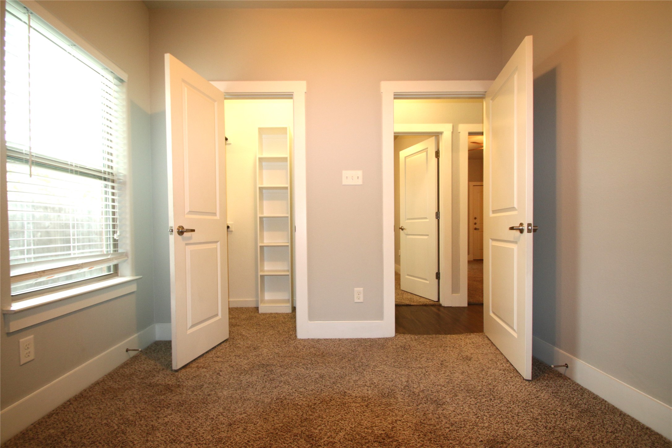 3316 Francis Drive Fort Worth TX 76116