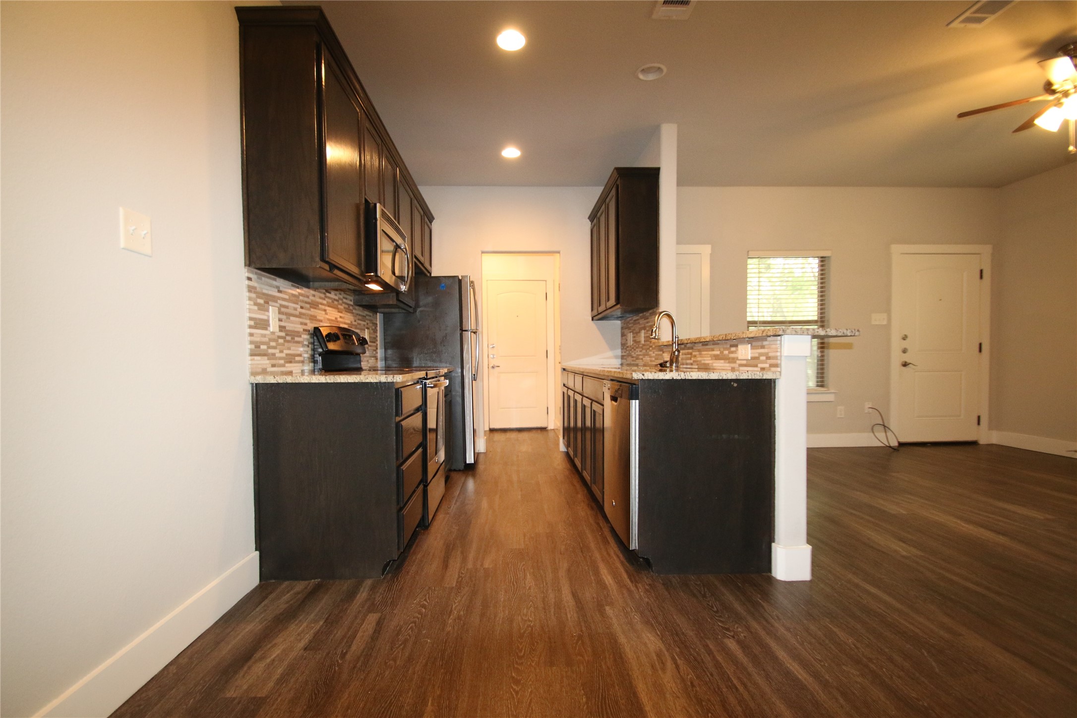 3316 Francis Drive Fort Worth TX 76116