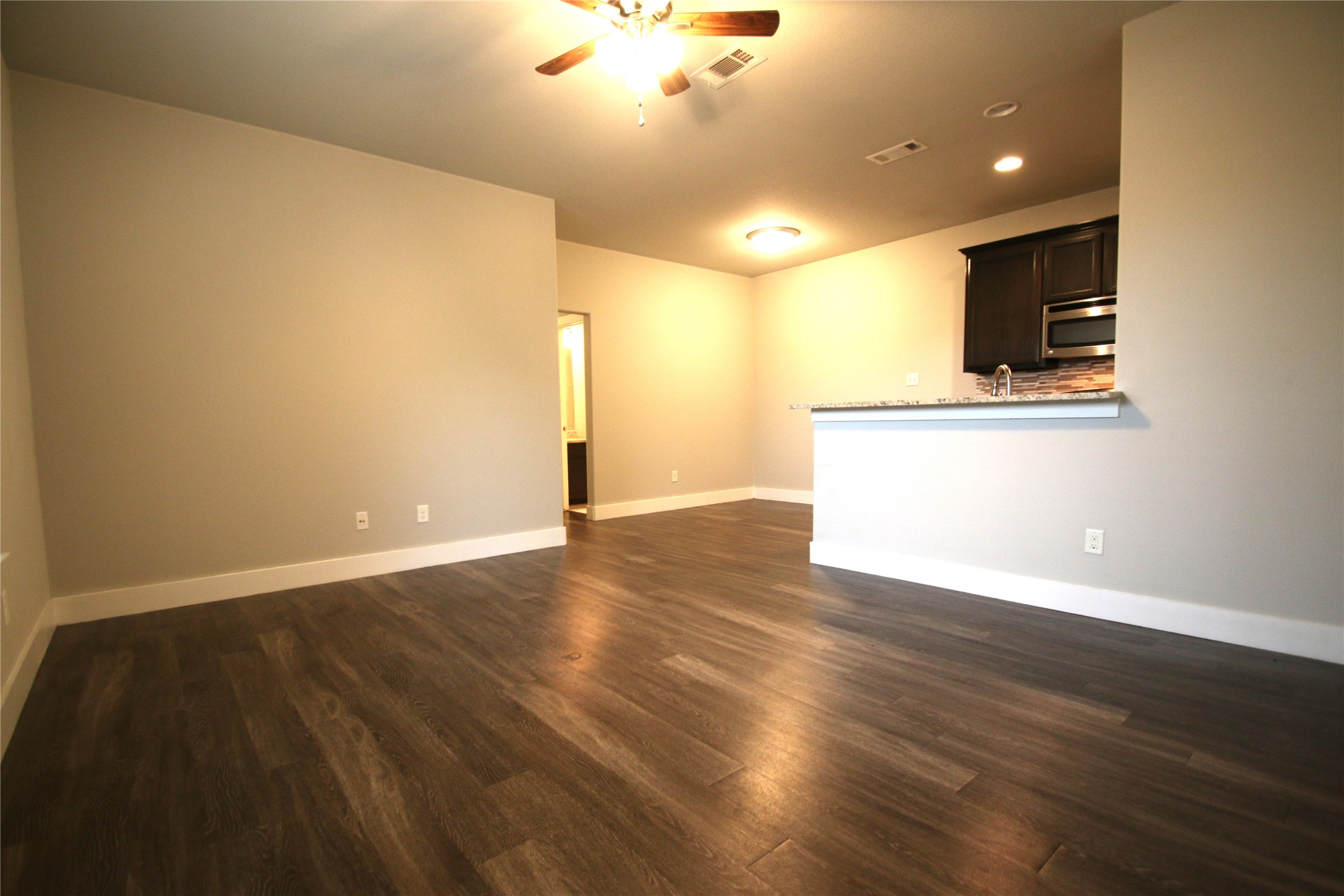 3316 Francis Drive Fort Worth TX 76116