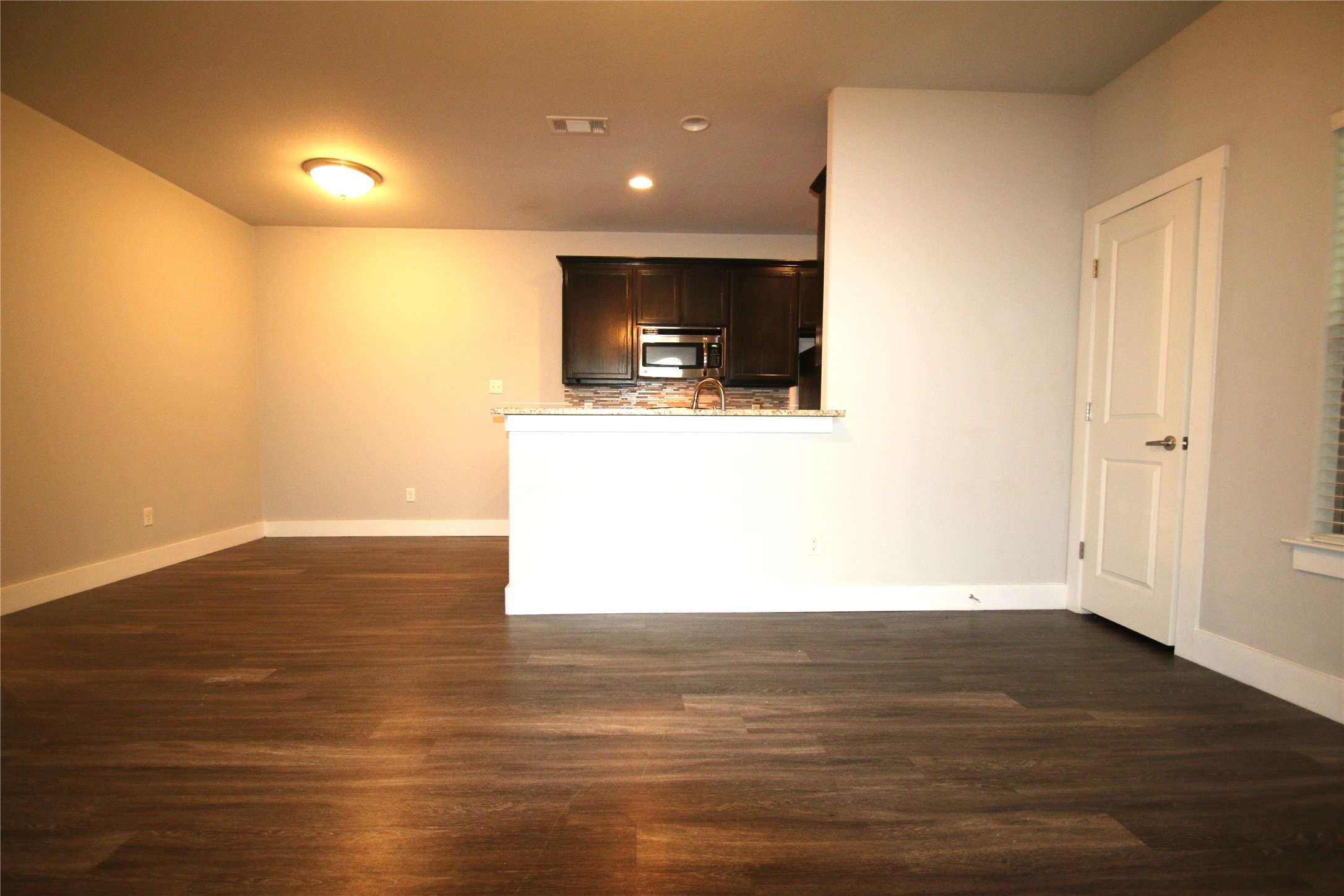 3316 Francis Drive Fort Worth TX 76116
