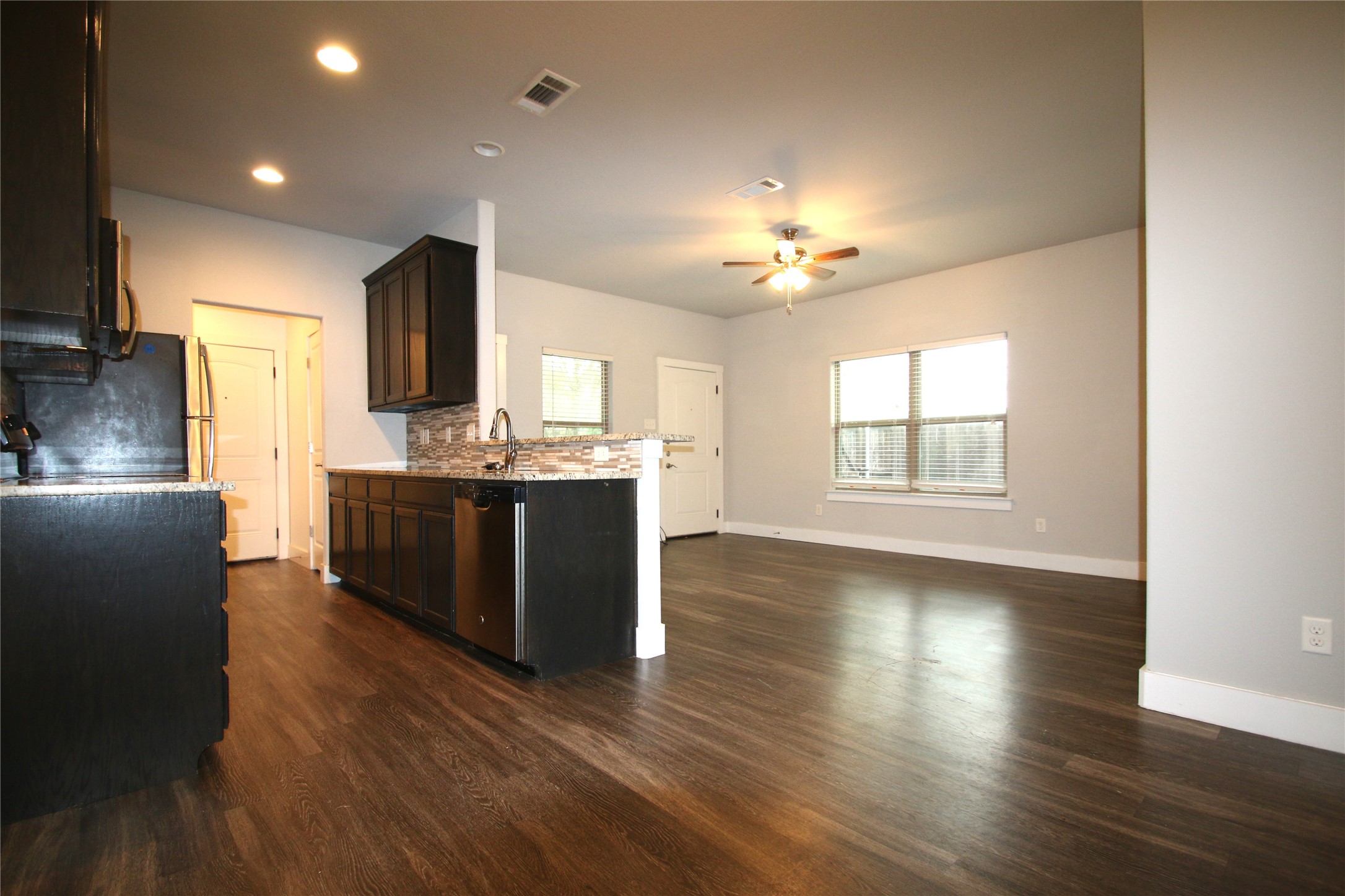 3316 Francis Drive Fort Worth TX 76116
