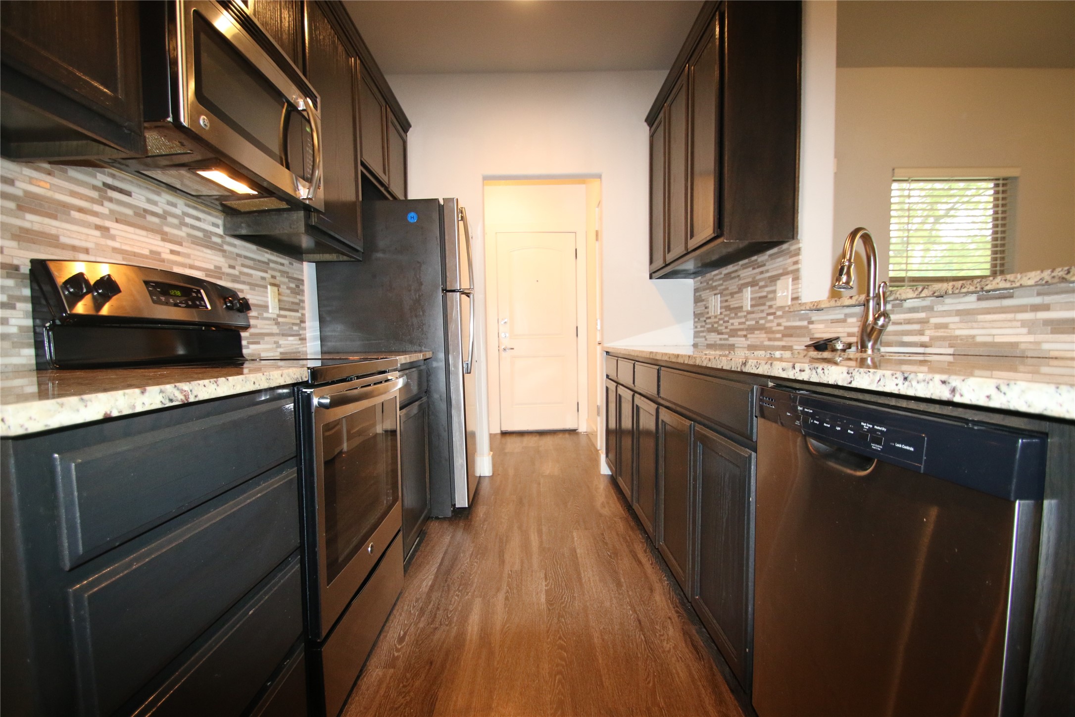 3316 Francis Drive Fort Worth TX 76116