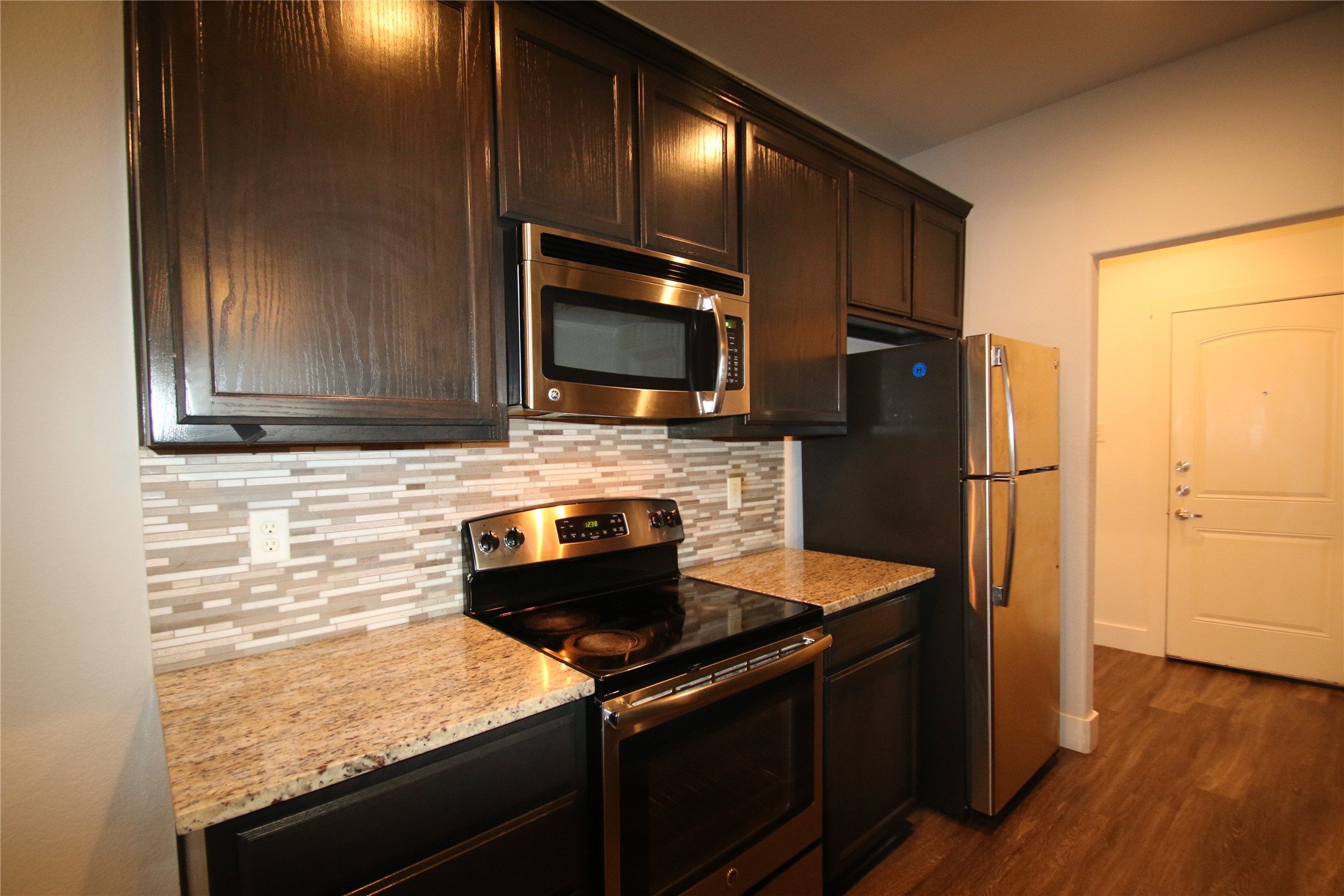 3316 Francis Drive Fort Worth TX 76116