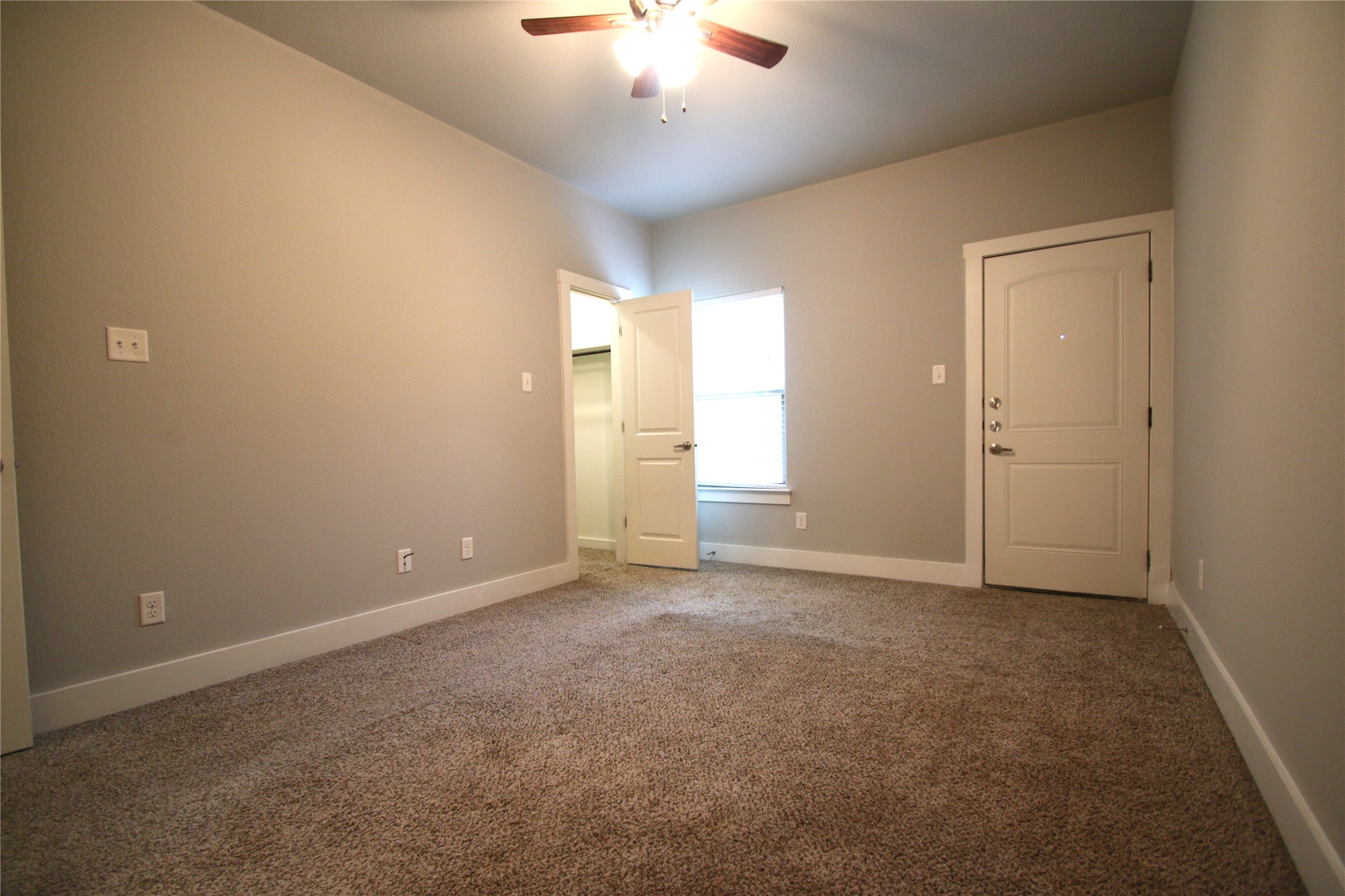 3316 Francis Drive Fort Worth TX 76116