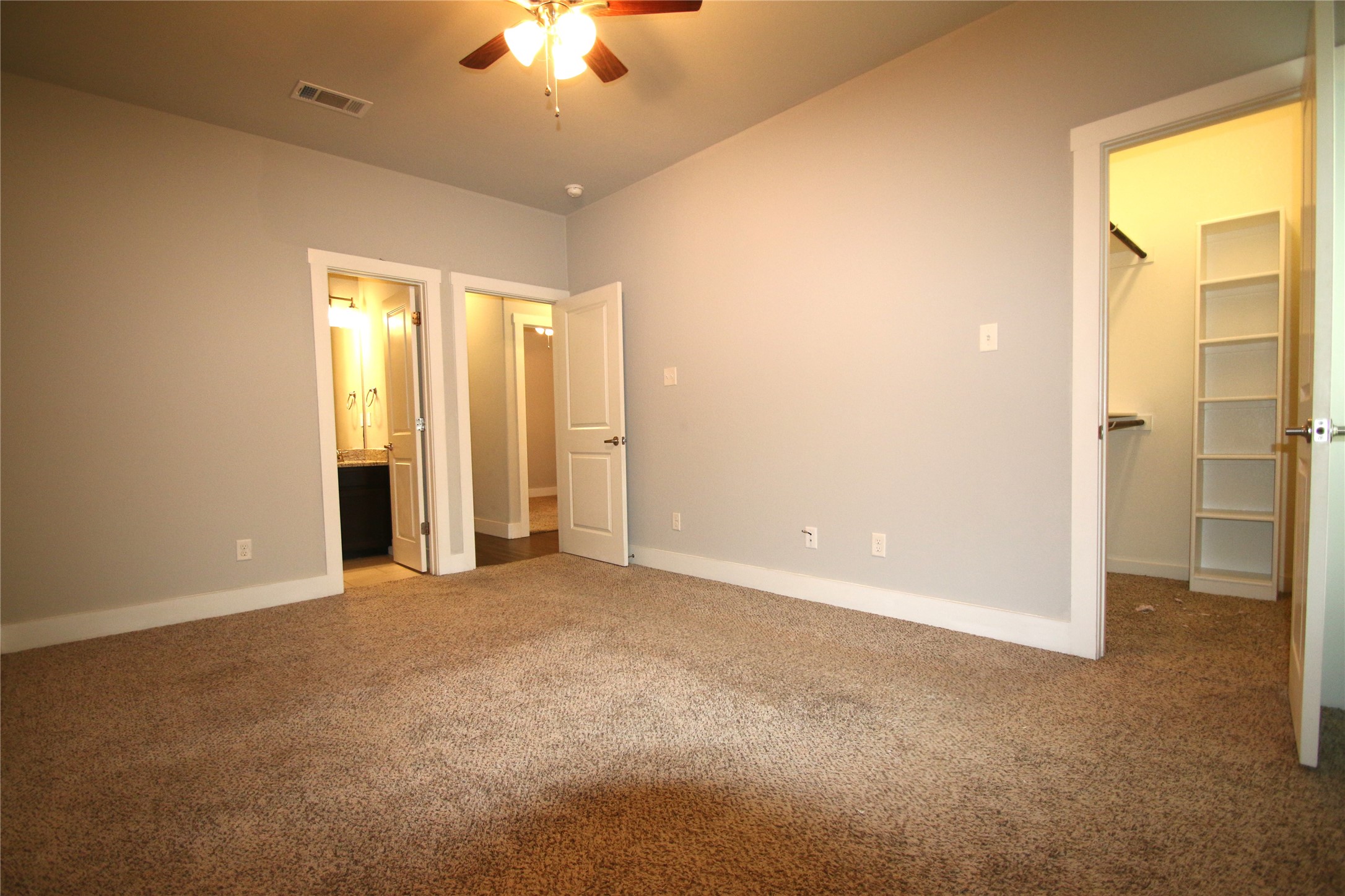3316 Francis Drive Fort Worth TX 76116