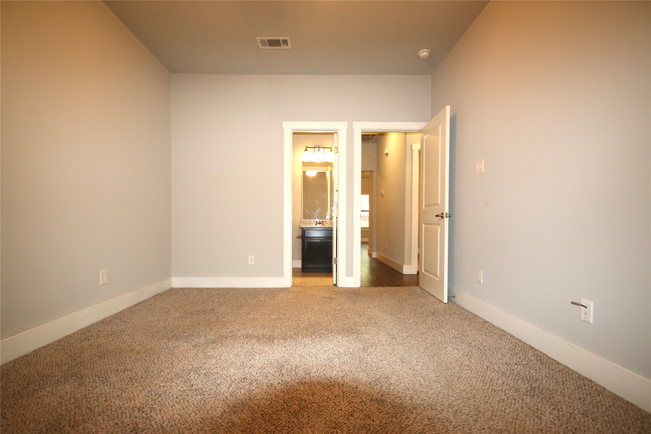 3316 Francis Drive Fort Worth TX 76116