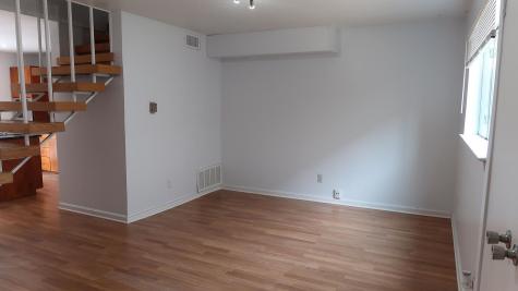 4021 Cole Avenue Dallas TX 75204