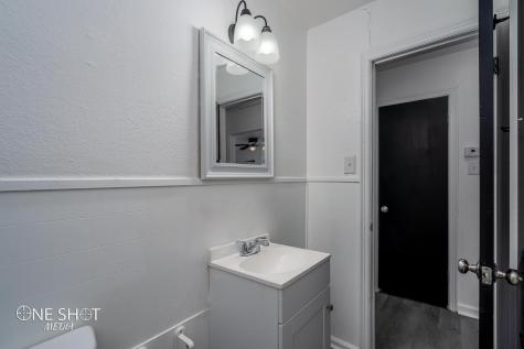 1783 N 12th Street Abilene TX 79603