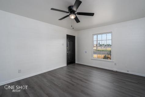 1783 N 12th Street Abilene TX 79603
