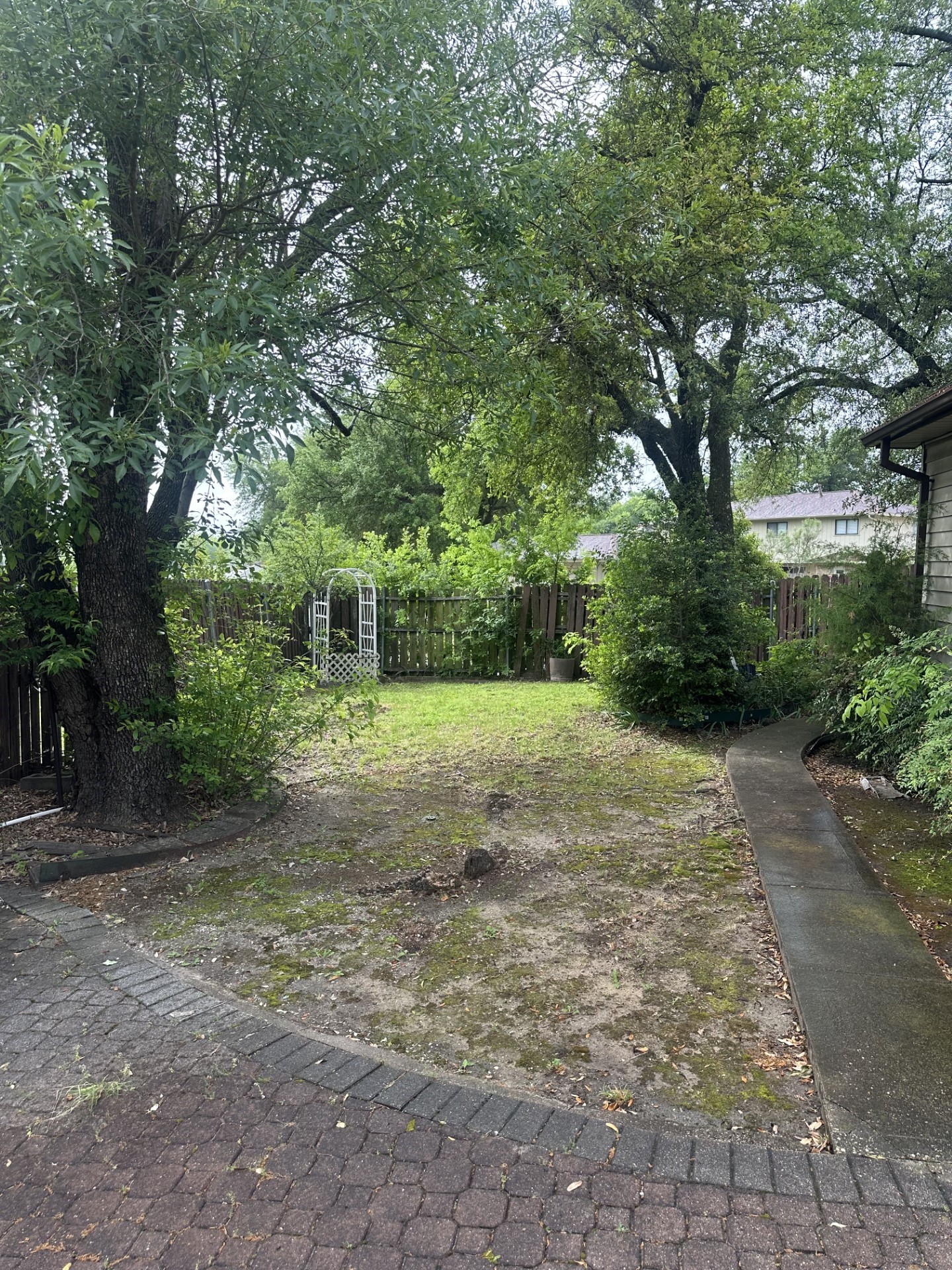 8203 Lullwater Drive Dallas TX 75218