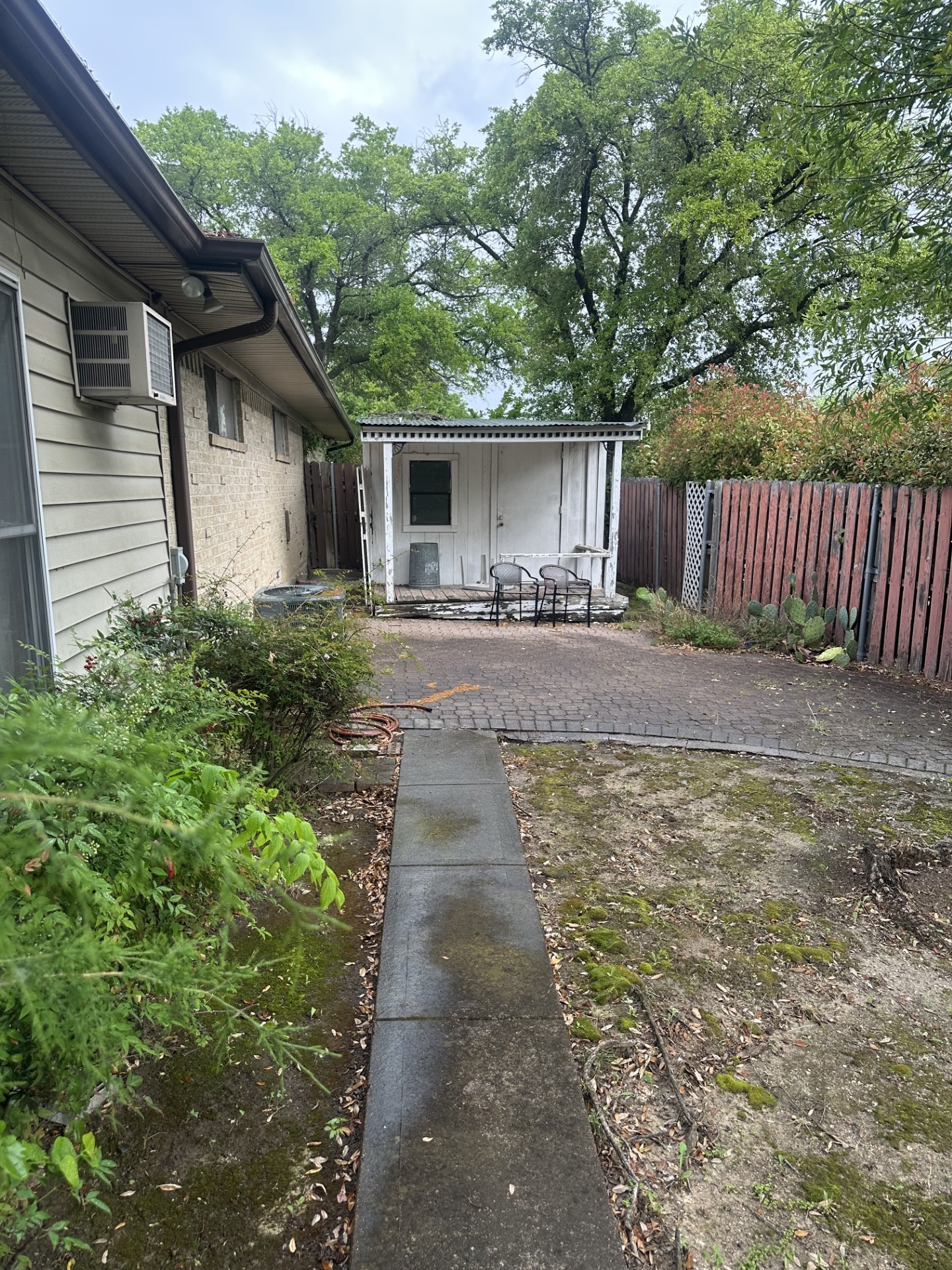 8203 Lullwater Drive Dallas TX 75218